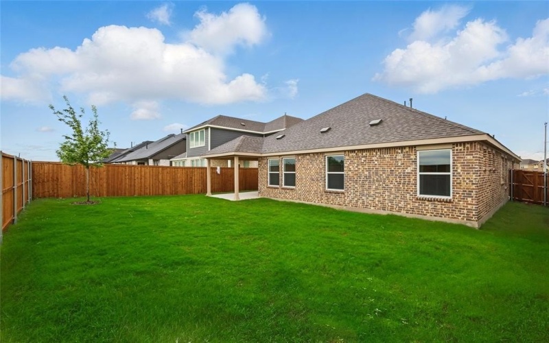 16357 Renault Street, Fort Worth, TX 76247, 3 Bedrooms Bedrooms, ,2 BathroomsBathrooms,Residential,For Sale,16357 Renault Street,20796302