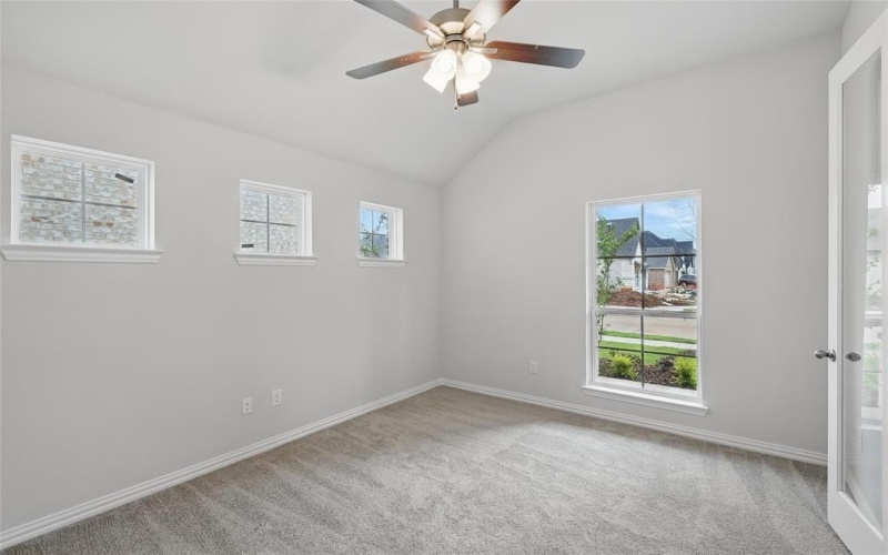 16357 Renault Street, Fort Worth, TX 76247, 3 Bedrooms Bedrooms, ,2 BathroomsBathrooms,Residential,For Sale,16357 Renault Street,20796302