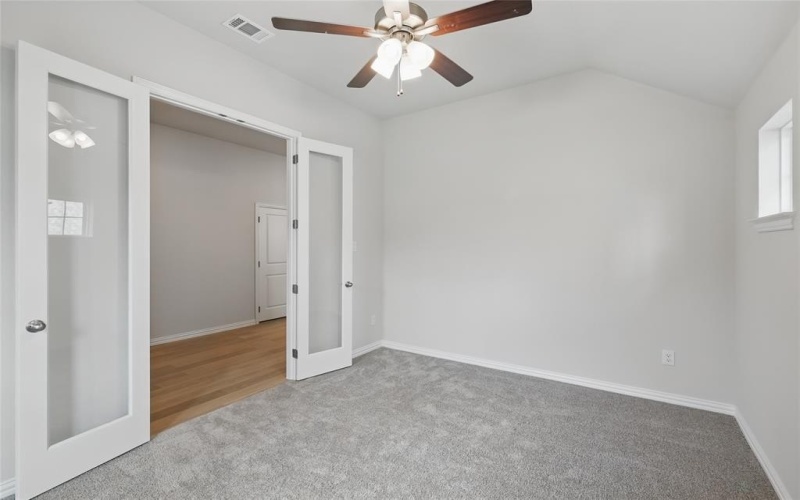 16357 Renault Street, Fort Worth, TX 76247, 3 Bedrooms Bedrooms, ,2 BathroomsBathrooms,Residential,For Sale,16357 Renault Street,20796302