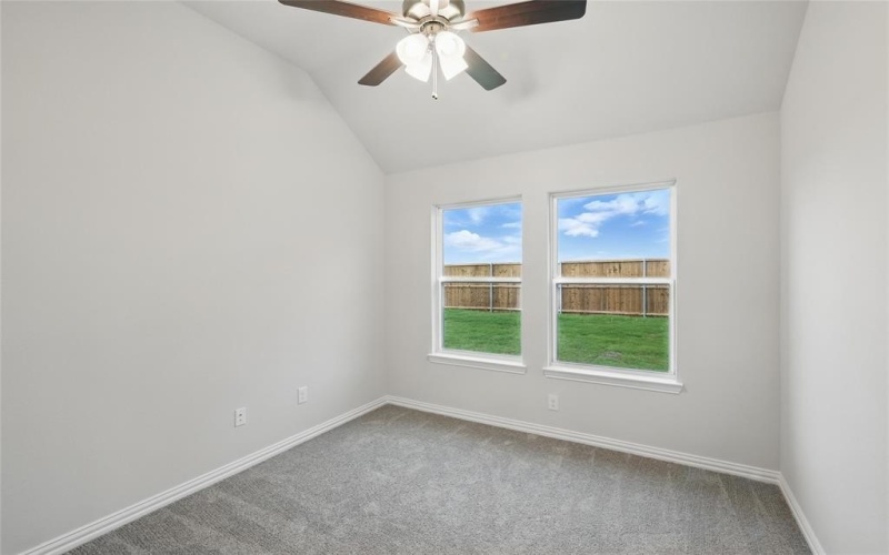 16357 Renault Street, Fort Worth, TX 76247, 3 Bedrooms Bedrooms, ,2 BathroomsBathrooms,Residential,For Sale,16357 Renault Street,20796302