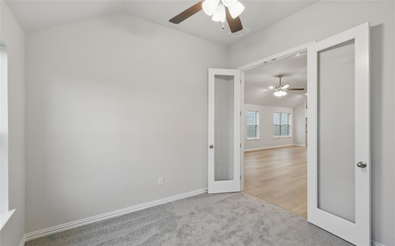 16357 Renault Street, Fort Worth, TX 76247, 3 Bedrooms Bedrooms, ,2 BathroomsBathrooms,Residential,For Sale,16357 Renault Street,20796302