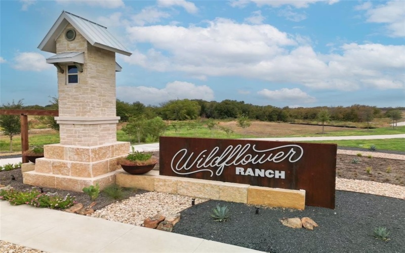16357 Renault Street, Fort Worth, TX 76247, 3 Bedrooms Bedrooms, ,2 BathroomsBathrooms,Residential,For Sale,16357 Renault Street,20796302