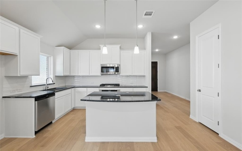 16357 Renault Street, Fort Worth, TX 76247, 3 Bedrooms Bedrooms, ,2 BathroomsBathrooms,Residential,For Sale,16357 Renault Street,20796302