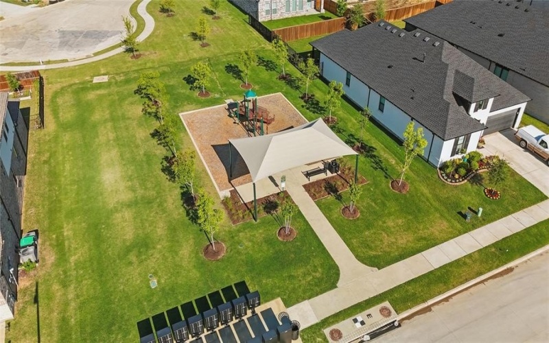 16357 Renault Street, Fort Worth, TX 76247, 3 Bedrooms Bedrooms, ,2 BathroomsBathrooms,Residential,For Sale,16357 Renault Street,20796302