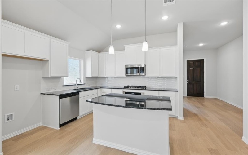 16357 Renault Street, Fort Worth, TX 76247, 3 Bedrooms Bedrooms, ,2 BathroomsBathrooms,Residential,For Sale,16357 Renault Street,20796302