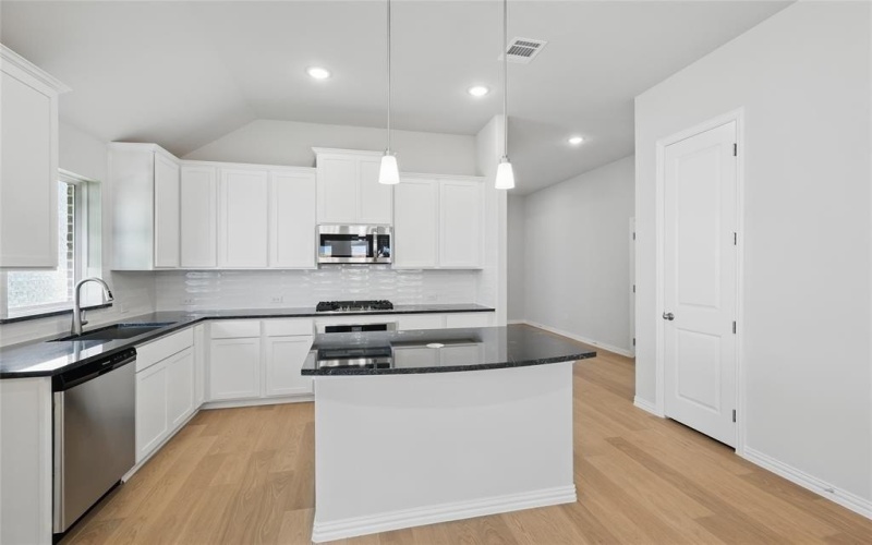 16357 Renault Street, Fort Worth, TX 76247, 3 Bedrooms Bedrooms, ,2 BathroomsBathrooms,Residential,For Sale,16357 Renault Street,20796302