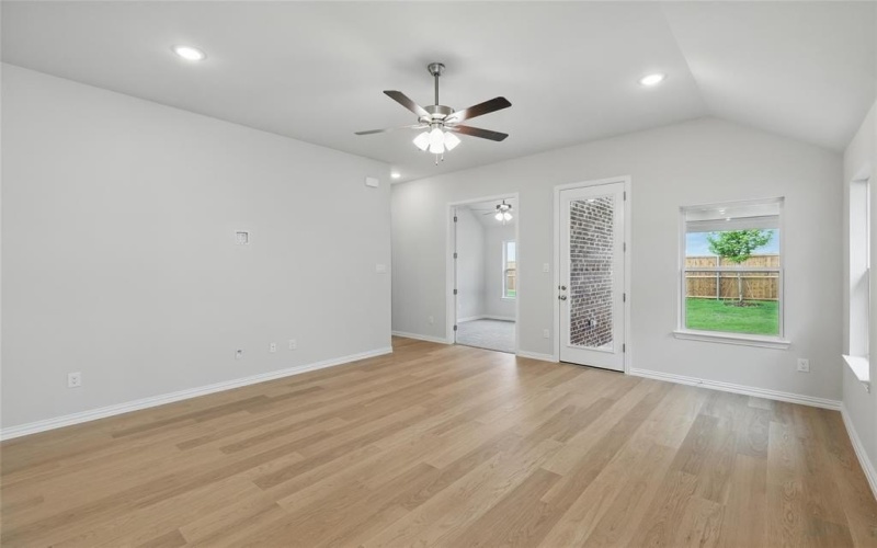 16357 Renault Street, Fort Worth, TX 76247, 3 Bedrooms Bedrooms, ,2 BathroomsBathrooms,Residential,For Sale,16357 Renault Street,20796302
