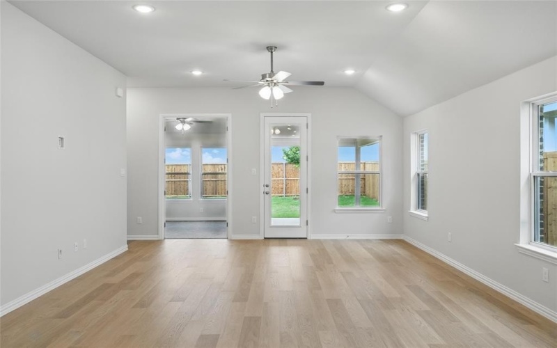 16357 Renault Street, Fort Worth, TX 76247, 3 Bedrooms Bedrooms, ,2 BathroomsBathrooms,Residential,For Sale,16357 Renault Street,20796302