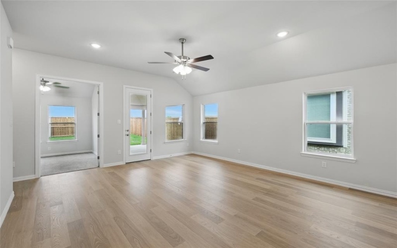16357 Renault Street, Fort Worth, TX 76247, 3 Bedrooms Bedrooms, ,2 BathroomsBathrooms,Residential,For Sale,16357 Renault Street,20796302