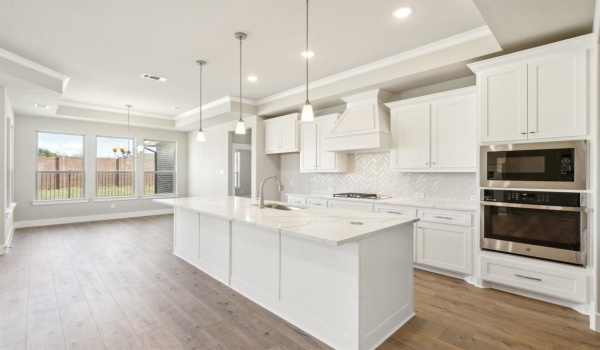 1921 Vittoria Lane, Little Elm, TX 75068, 2 Bedrooms Bedrooms, ,2 BathroomsBathrooms,Residential,For Sale,1921 Vittoria Lane,20796308