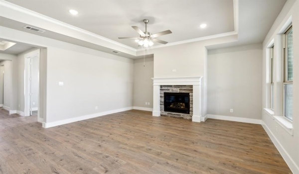 1921 Vittoria Lane, Little Elm, TX 75068, 2 Bedrooms Bedrooms, ,2 BathroomsBathrooms,Residential,For Sale,1921 Vittoria Lane,20796308