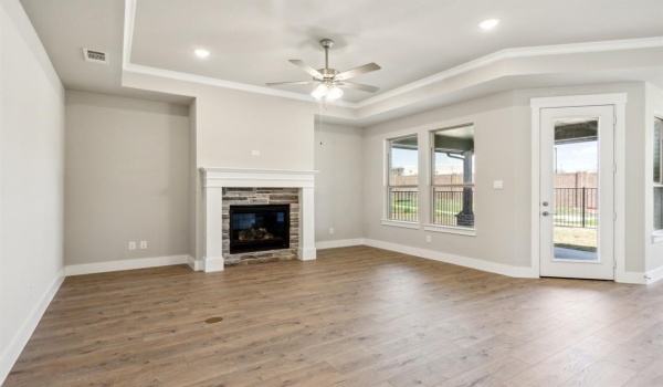 1921 Vittoria Lane, Little Elm, TX 75068, 2 Bedrooms Bedrooms, ,2 BathroomsBathrooms,Residential,For Sale,1921 Vittoria Lane,20796308