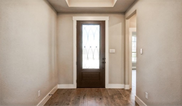1921 Vittoria Lane, Little Elm, TX 75068, 2 Bedrooms Bedrooms, ,2 BathroomsBathrooms,Residential,For Sale,1921 Vittoria Lane,20796308