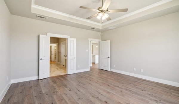 1921 Vittoria Lane, Little Elm, TX 75068, 2 Bedrooms Bedrooms, ,2 BathroomsBathrooms,Residential,For Sale,1921 Vittoria Lane,20796308