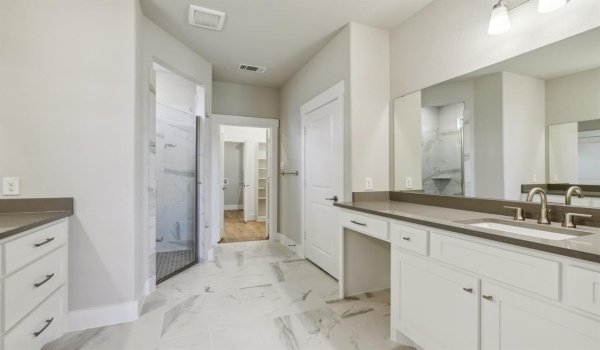 1921 Vittoria Lane, Little Elm, TX 75068, 2 Bedrooms Bedrooms, ,2 BathroomsBathrooms,Residential,For Sale,1921 Vittoria Lane,20796308