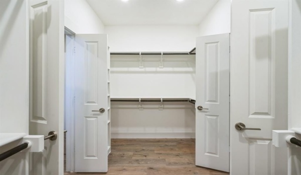 1921 Vittoria Lane, Little Elm, TX 75068, 2 Bedrooms Bedrooms, ,2 BathroomsBathrooms,Residential,For Sale,1921 Vittoria Lane,20796308