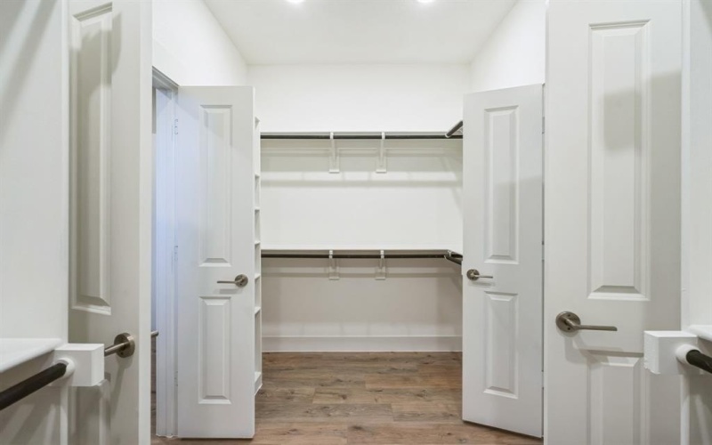 1921 Vittoria Lane, Little Elm, TX 75068, 2 Bedrooms Bedrooms, ,2 BathroomsBathrooms,Residential,For Sale,1921 Vittoria Lane,20796308