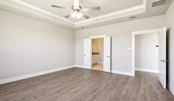 1921 Vittoria Lane, Little Elm, TX 75068, 2 Bedrooms Bedrooms, ,2 BathroomsBathrooms,Residential,For Sale,1921 Vittoria Lane,20796308
