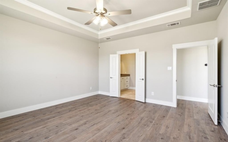 1921 Vittoria Lane, Little Elm, TX 75068, 2 Bedrooms Bedrooms, ,2 BathroomsBathrooms,Residential,For Sale,1921 Vittoria Lane,20796308