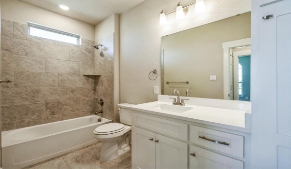 1921 Vittoria Lane, Little Elm, TX 75068, 2 Bedrooms Bedrooms, ,2 BathroomsBathrooms,Residential,For Sale,1921 Vittoria Lane,20796308