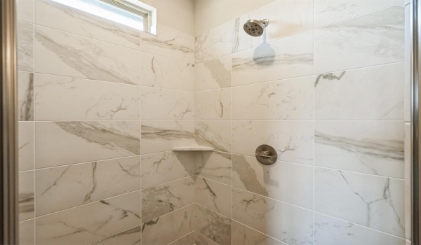 1921 Vittoria Lane, Little Elm, TX 75068, 2 Bedrooms Bedrooms, ,2 BathroomsBathrooms,Residential,For Sale,1921 Vittoria Lane,20796308
