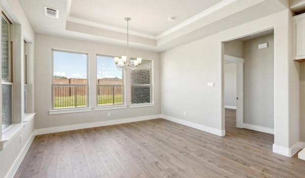 1921 Vittoria Lane, Little Elm, TX 75068, 2 Bedrooms Bedrooms, ,2 BathroomsBathrooms,Residential,For Sale,1921 Vittoria Lane,20796308