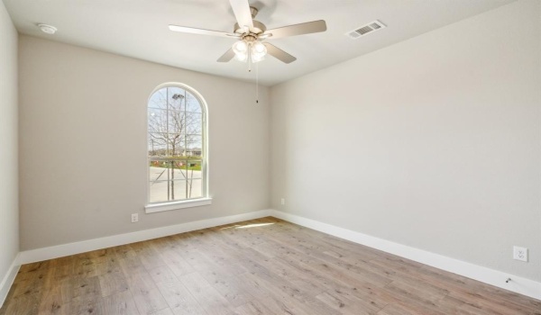 1921 Vittoria Lane, Little Elm, TX 75068, 2 Bedrooms Bedrooms, ,2 BathroomsBathrooms,Residential,For Sale,1921 Vittoria Lane,20796308