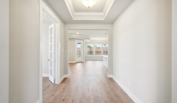 1921 Vittoria Lane, Little Elm, TX 75068, 2 Bedrooms Bedrooms, ,2 BathroomsBathrooms,Residential,For Sale,1921 Vittoria Lane,20796308