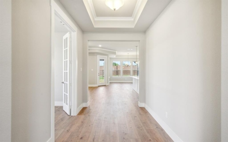 1921 Vittoria Lane, Little Elm, TX 75068, 2 Bedrooms Bedrooms, ,2 BathroomsBathrooms,Residential,For Sale,1921 Vittoria Lane,20796308