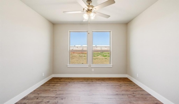 1921 Vittoria Lane, Little Elm, TX 75068, 2 Bedrooms Bedrooms, ,2 BathroomsBathrooms,Residential,For Sale,1921 Vittoria Lane,20796308