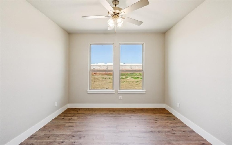 1921 Vittoria Lane, Little Elm, TX 75068, 2 Bedrooms Bedrooms, ,2 BathroomsBathrooms,Residential,For Sale,1921 Vittoria Lane,20796308
