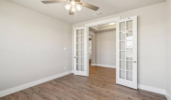 1921 Vittoria Lane, Little Elm, TX 75068, 2 Bedrooms Bedrooms, ,2 BathroomsBathrooms,Residential,For Sale,1921 Vittoria Lane,20796308