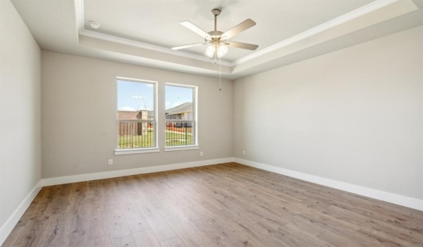 1921 Vittoria Lane, Little Elm, TX 75068, 2 Bedrooms Bedrooms, ,2 BathroomsBathrooms,Residential,For Sale,1921 Vittoria Lane,20796308