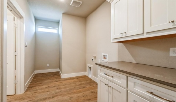 1921 Vittoria Lane, Little Elm, TX 75068, 2 Bedrooms Bedrooms, ,2 BathroomsBathrooms,Residential,For Sale,1921 Vittoria Lane,20796308