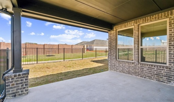 1921 Vittoria Lane, Little Elm, TX 75068, 2 Bedrooms Bedrooms, ,2 BathroomsBathrooms,Residential,For Sale,1921 Vittoria Lane,20796308