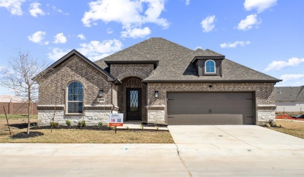 1921 Vittoria Lane, Little Elm, TX 75068, 2 Bedrooms Bedrooms, ,2 BathroomsBathrooms,Residential,For Sale,1921 Vittoria Lane,20796308