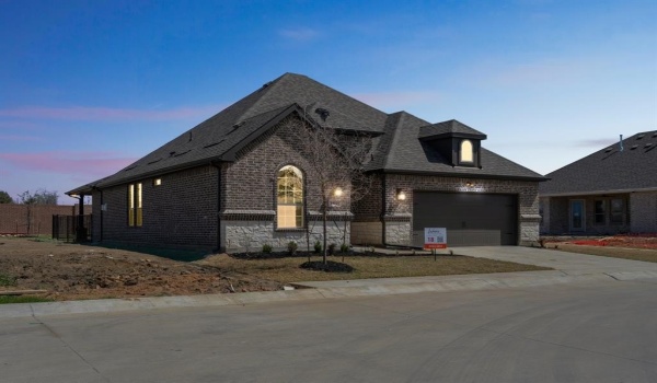 1921 Vittoria Lane, Little Elm, TX 75068, 2 Bedrooms Bedrooms, ,2 BathroomsBathrooms,Residential,For Sale,1921 Vittoria Lane,20796308