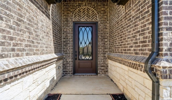 1921 Vittoria Lane, Little Elm, TX 75068, 2 Bedrooms Bedrooms, ,2 BathroomsBathrooms,Residential,For Sale,1921 Vittoria Lane,20796308