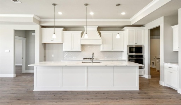 1921 Vittoria Lane, Little Elm, TX 75068, 2 Bedrooms Bedrooms, ,2 BathroomsBathrooms,Residential,For Sale,1921 Vittoria Lane,20796308