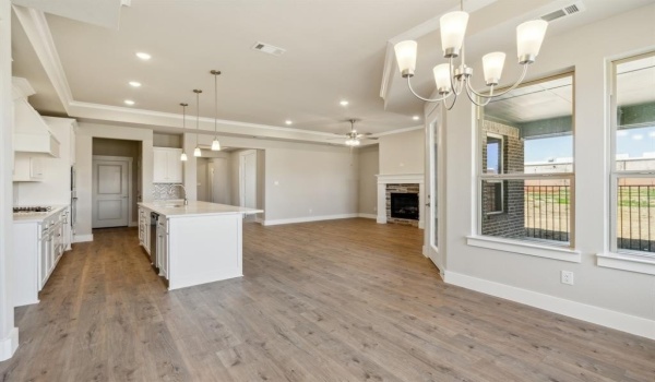 1921 Vittoria Lane, Little Elm, TX 75068, 2 Bedrooms Bedrooms, ,2 BathroomsBathrooms,Residential,For Sale,1921 Vittoria Lane,20796308