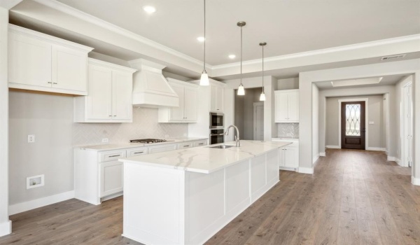 1921 Vittoria Lane, Little Elm, TX 75068, 2 Bedrooms Bedrooms, ,2 BathroomsBathrooms,Residential,For Sale,1921 Vittoria Lane,20796308
