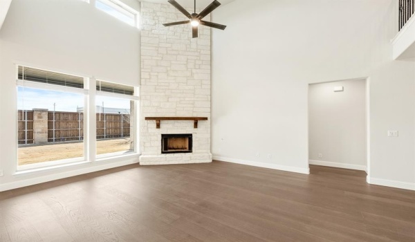 2304 River Trail, Melissa, TX 75454, 5 Bedrooms Bedrooms, ,5 BathroomsBathrooms,Residential,For Sale,2304 River Trail,20792523