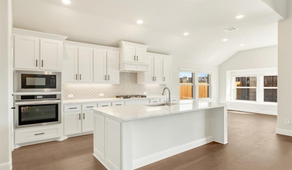 2304 River Trail, Melissa, TX 75454, 5 Bedrooms Bedrooms, ,5 BathroomsBathrooms,Residential,For Sale,2304 River Trail,20792523