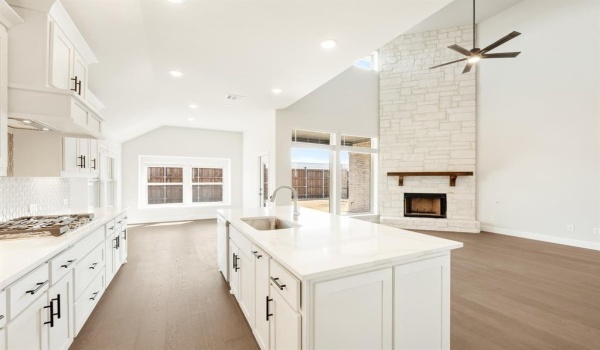 2304 River Trail, Melissa, TX 75454, 5 Bedrooms Bedrooms, ,5 BathroomsBathrooms,Residential,For Sale,2304 River Trail,20792523