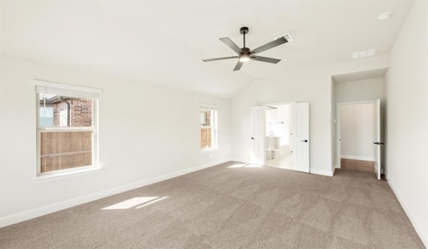 2304 River Trail, Melissa, TX 75454, 5 Bedrooms Bedrooms, ,5 BathroomsBathrooms,Residential,For Sale,2304 River Trail,20792523