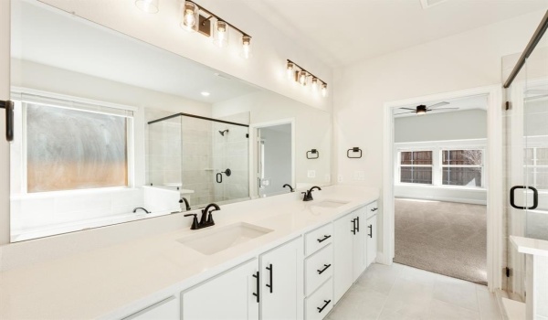 2304 River Trail, Melissa, TX 75454, 5 Bedrooms Bedrooms, ,5 BathroomsBathrooms,Residential,For Sale,2304 River Trail,20792523