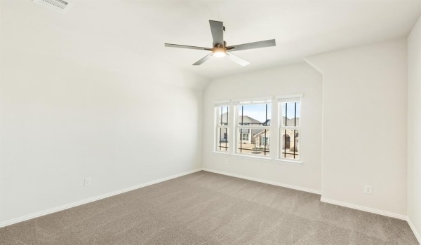 2304 River Trail, Melissa, TX 75454, 5 Bedrooms Bedrooms, ,5 BathroomsBathrooms,Residential,For Sale,2304 River Trail,20792523