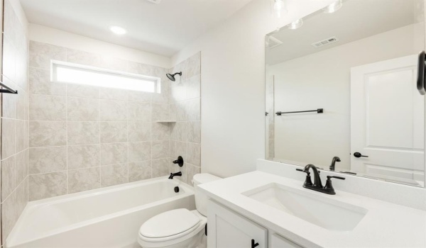 2304 River Trail, Melissa, TX 75454, 5 Bedrooms Bedrooms, ,5 BathroomsBathrooms,Residential,For Sale,2304 River Trail,20792523