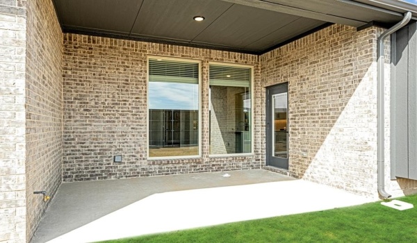 2304 River Trail, Melissa, TX 75454, 5 Bedrooms Bedrooms, ,5 BathroomsBathrooms,Residential,For Sale,2304 River Trail,20792523