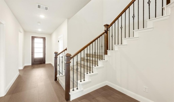 2304 River Trail, Melissa, TX 75454, 5 Bedrooms Bedrooms, ,5 BathroomsBathrooms,Residential,For Sale,2304 River Trail,20792523